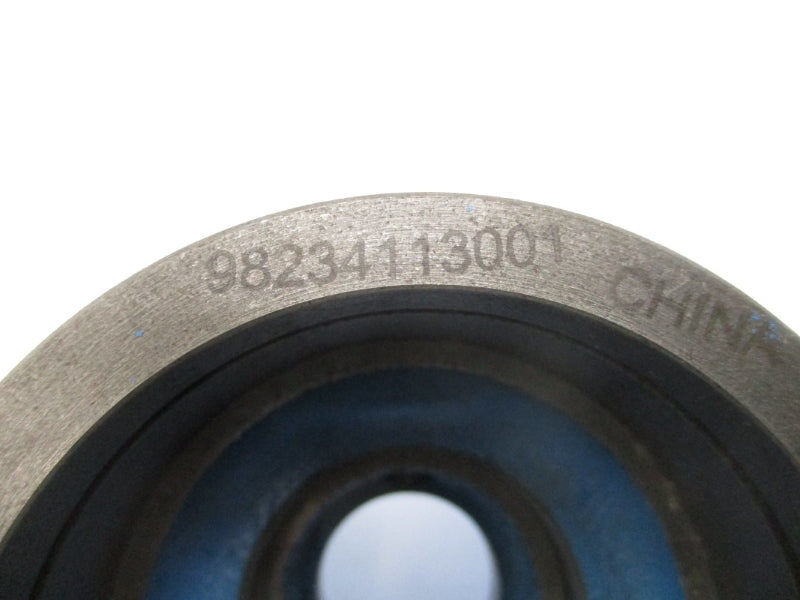 SPARE PART 98234113001 NSNP