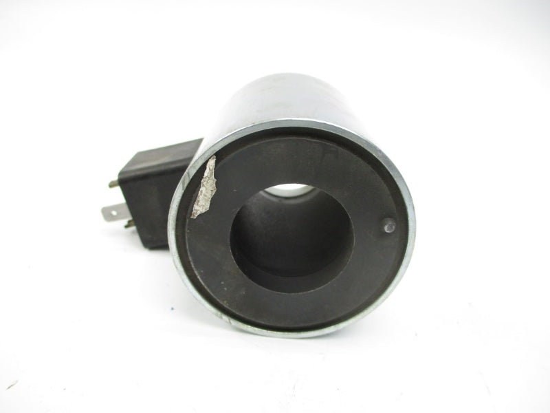 SPARE PART 21.501280 110V 0.52A (AS PICTURED) NSNP