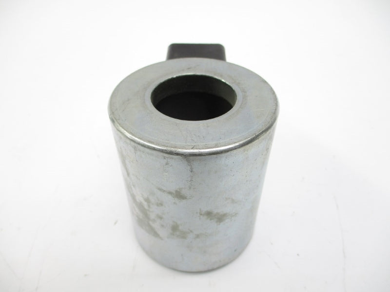SPARE PART 21.501280 110V 0.52A (AS PICTURED) NSNP