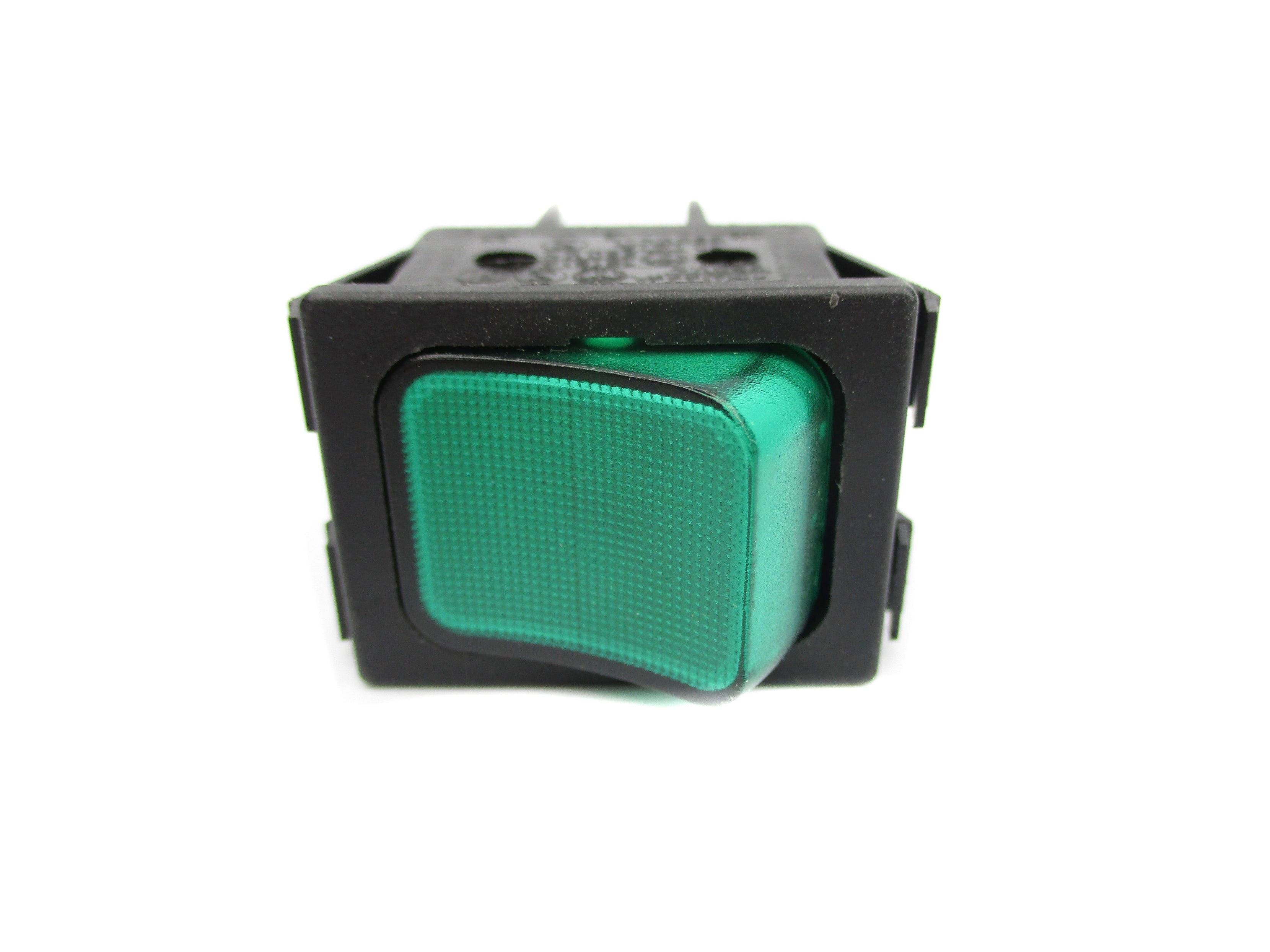 SWITCH 1620G61EB NSNP