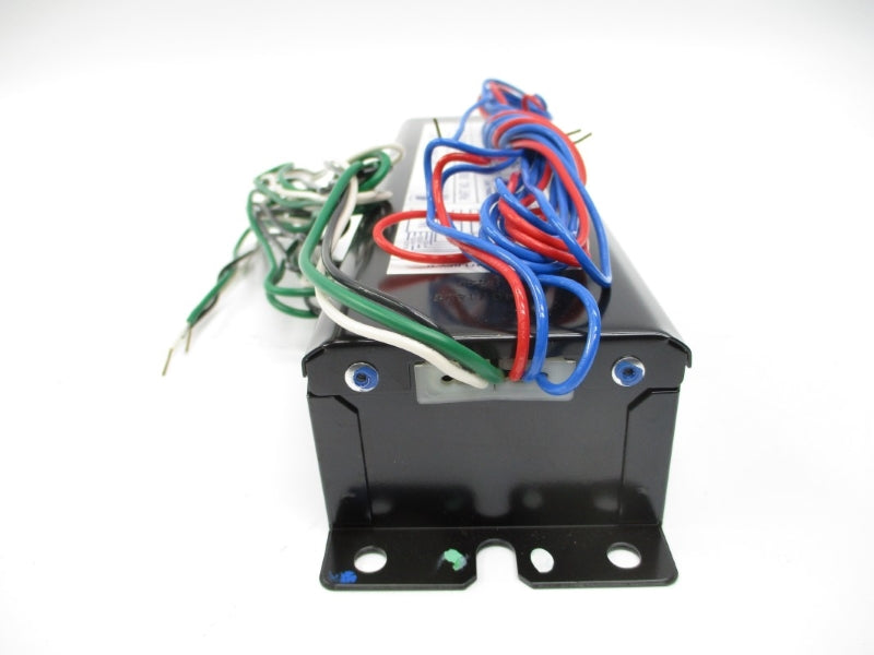 TROJAN TECHNOLOGIES 3RBLT-302403 120V 1.65A NSNP