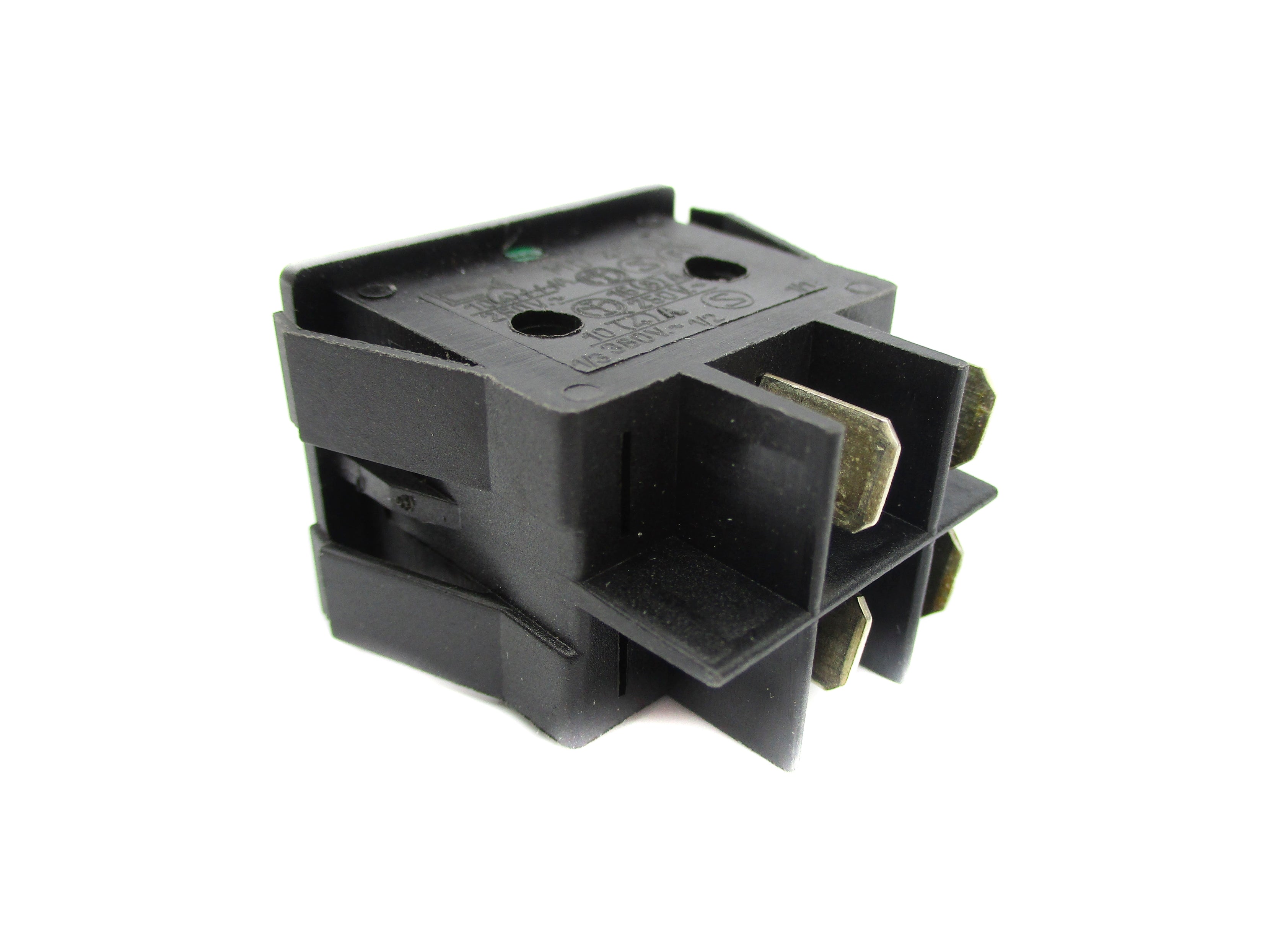 SWITCH 1620G61EB NSNP