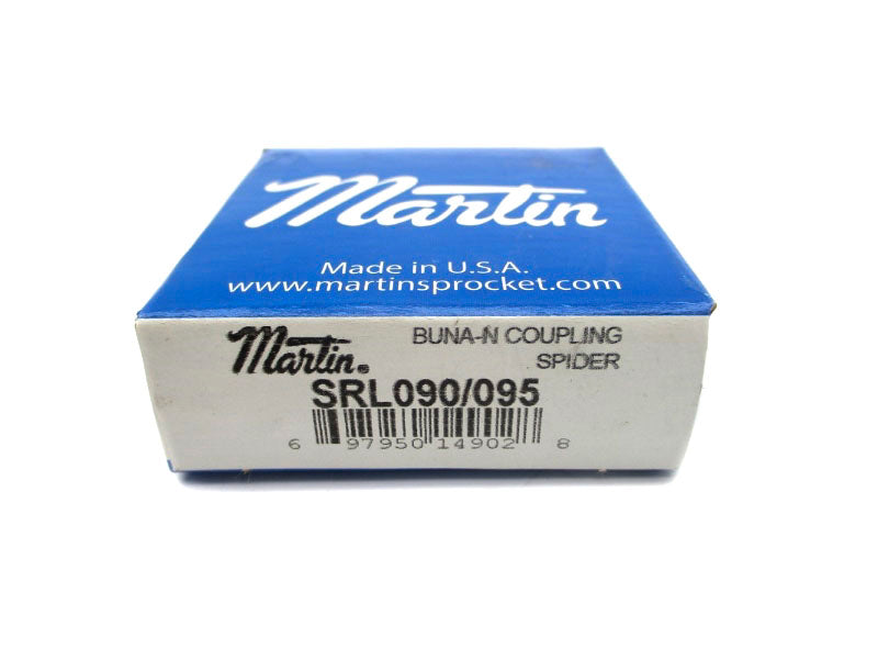 MARTIN SRL090/095 NSFS