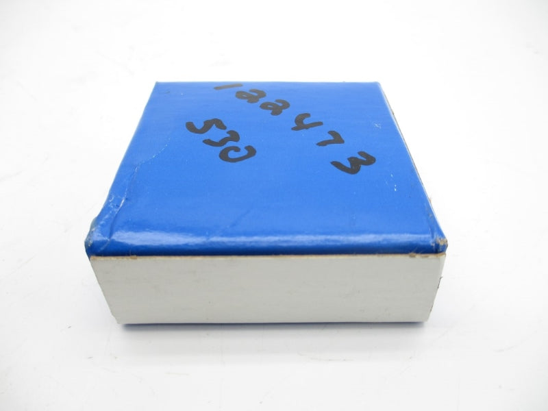 MARTIN SRL090/095 NSFS