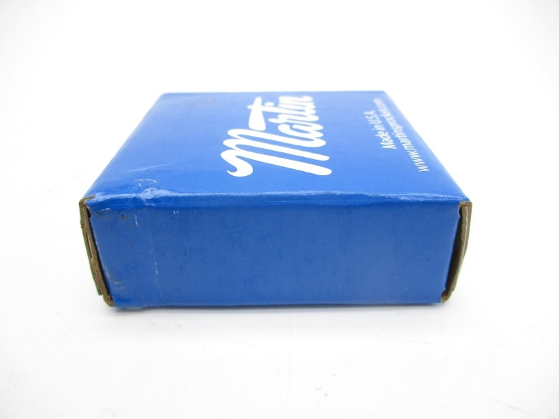 MARTIN SRL090/095 NSFS