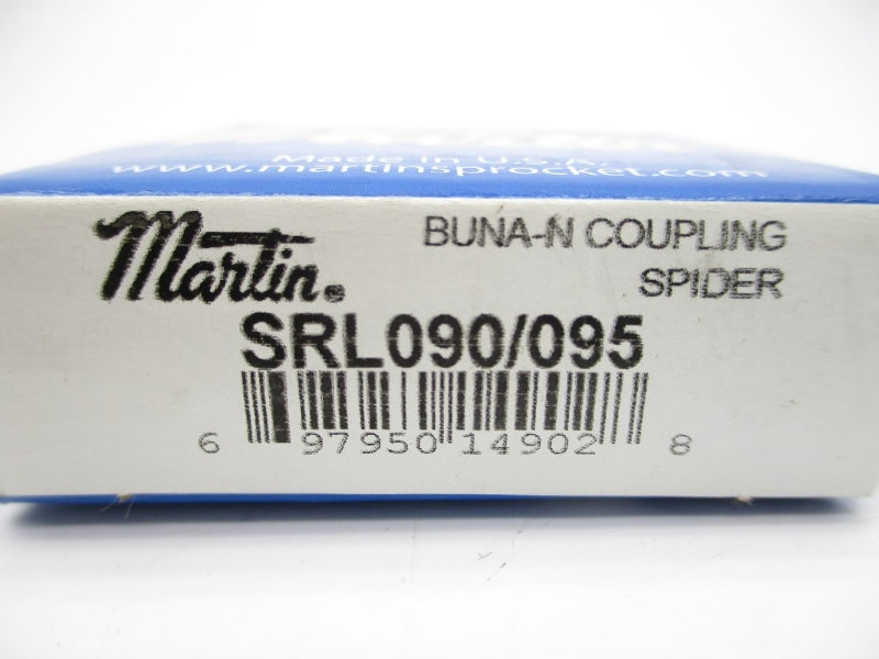 MARTIN SRL090/095 NSFS