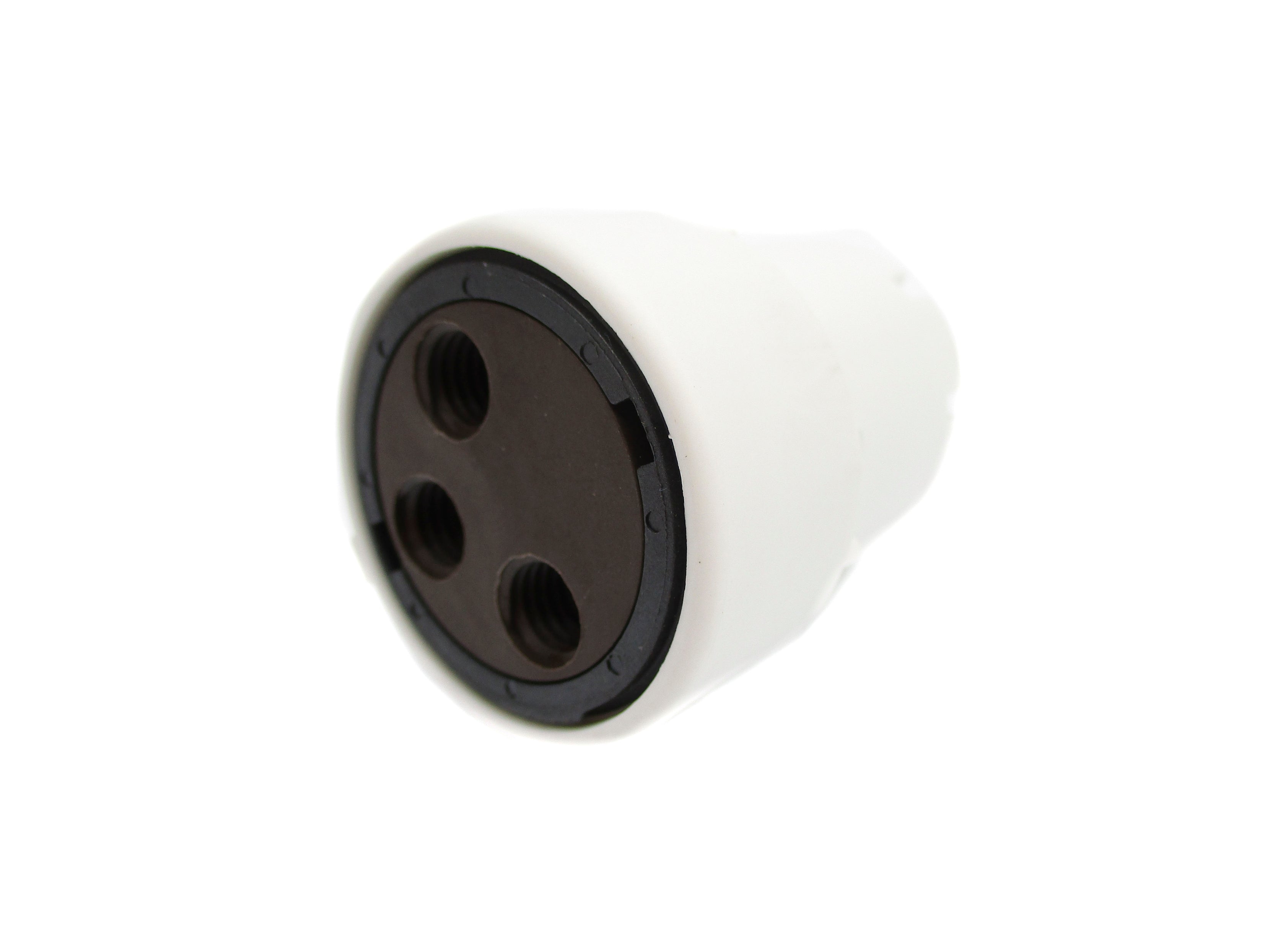 METTLER TOLEDO 51107525 NSMP