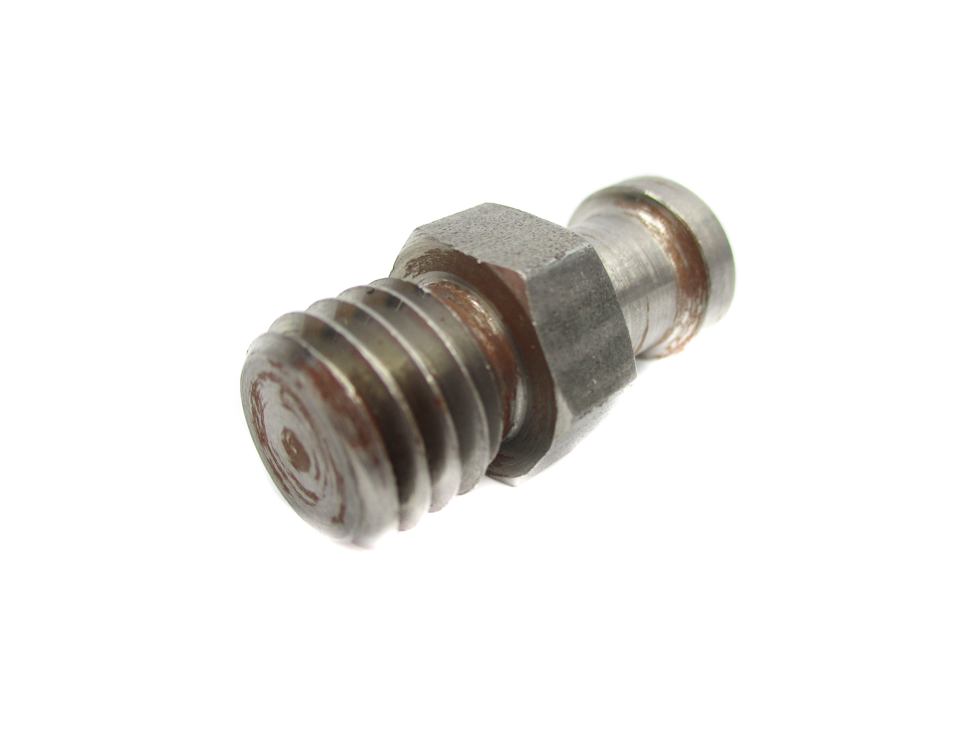 INGERSOLL RAND  D02-553 NSNP