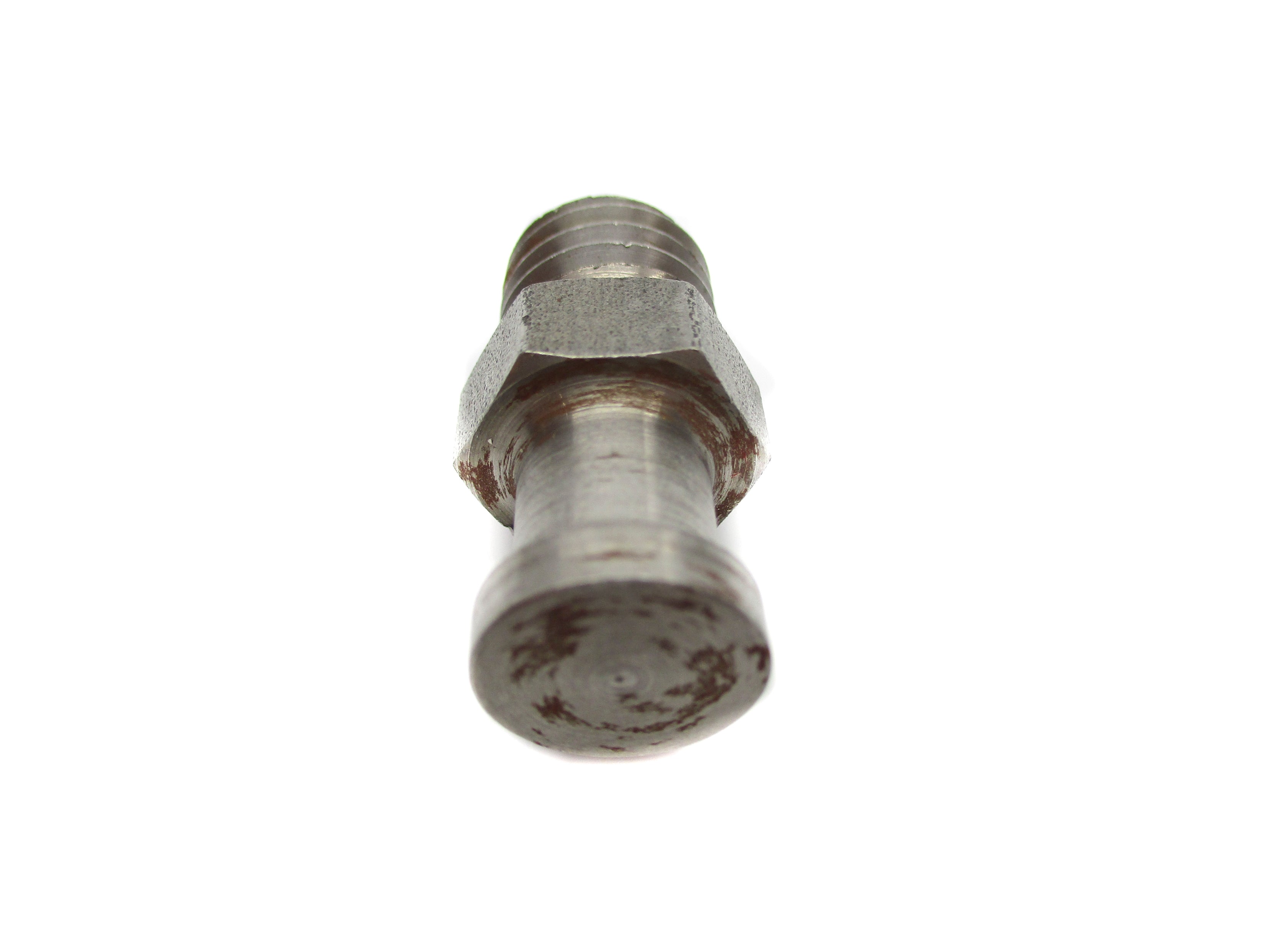 INGERSOLL RAND  D02-553 NSNP
