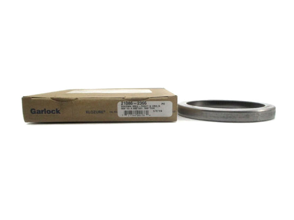 GARLOCK KLOZURE 21086-2366 NSMP