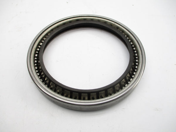 GARLOCK KLOZURE 21086-2366 NSMP