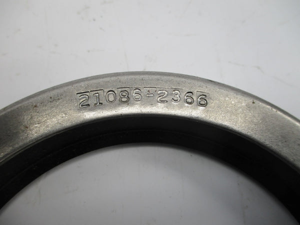 GARLOCK KLOZURE 21086-2366 NSMP