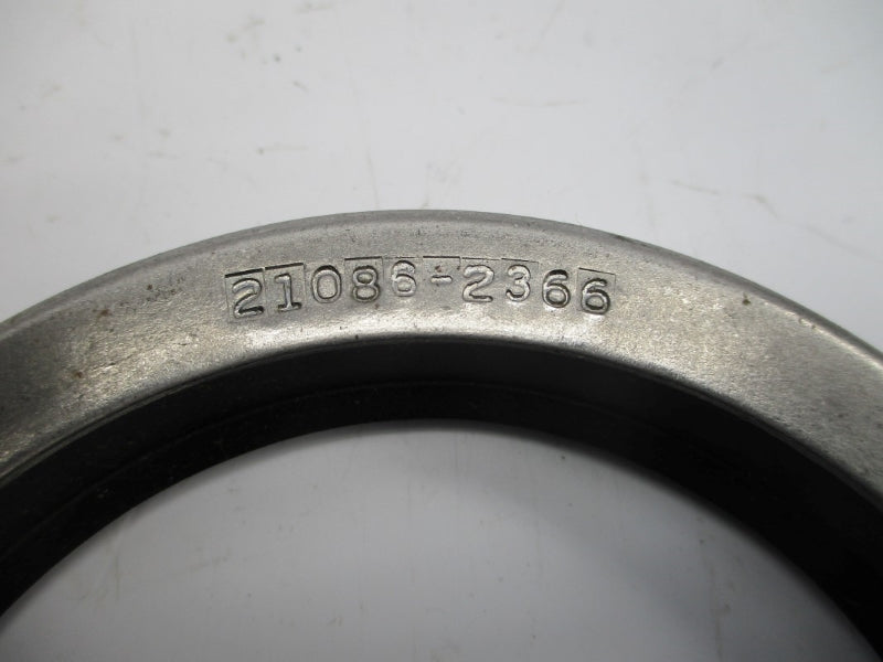 GARLOCK KLOZURE 21086-2366 NSMP