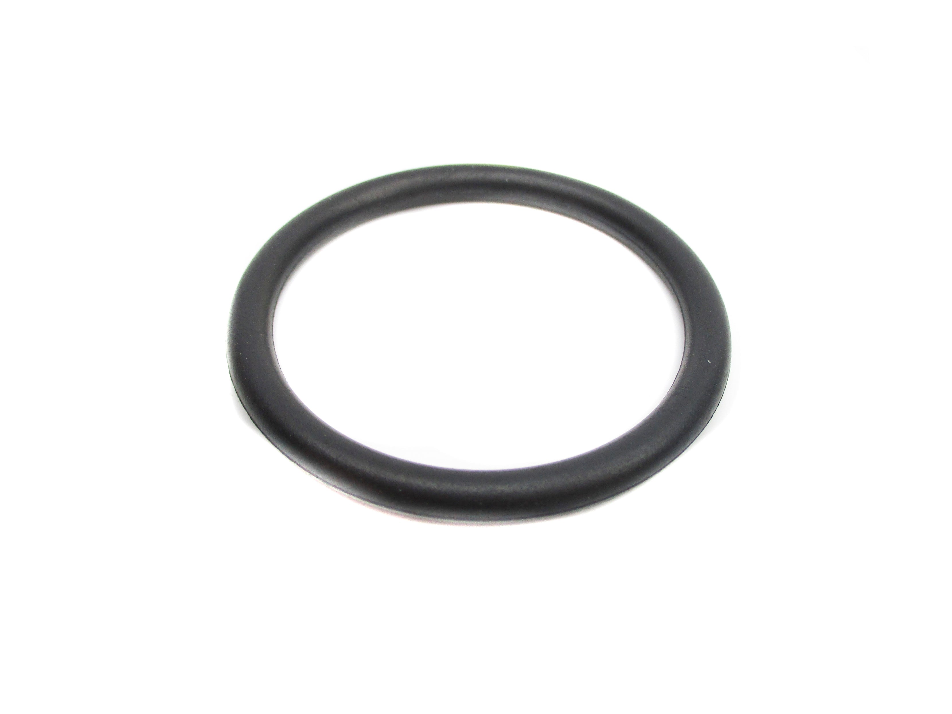 CUMMINS 3028291 NSNP