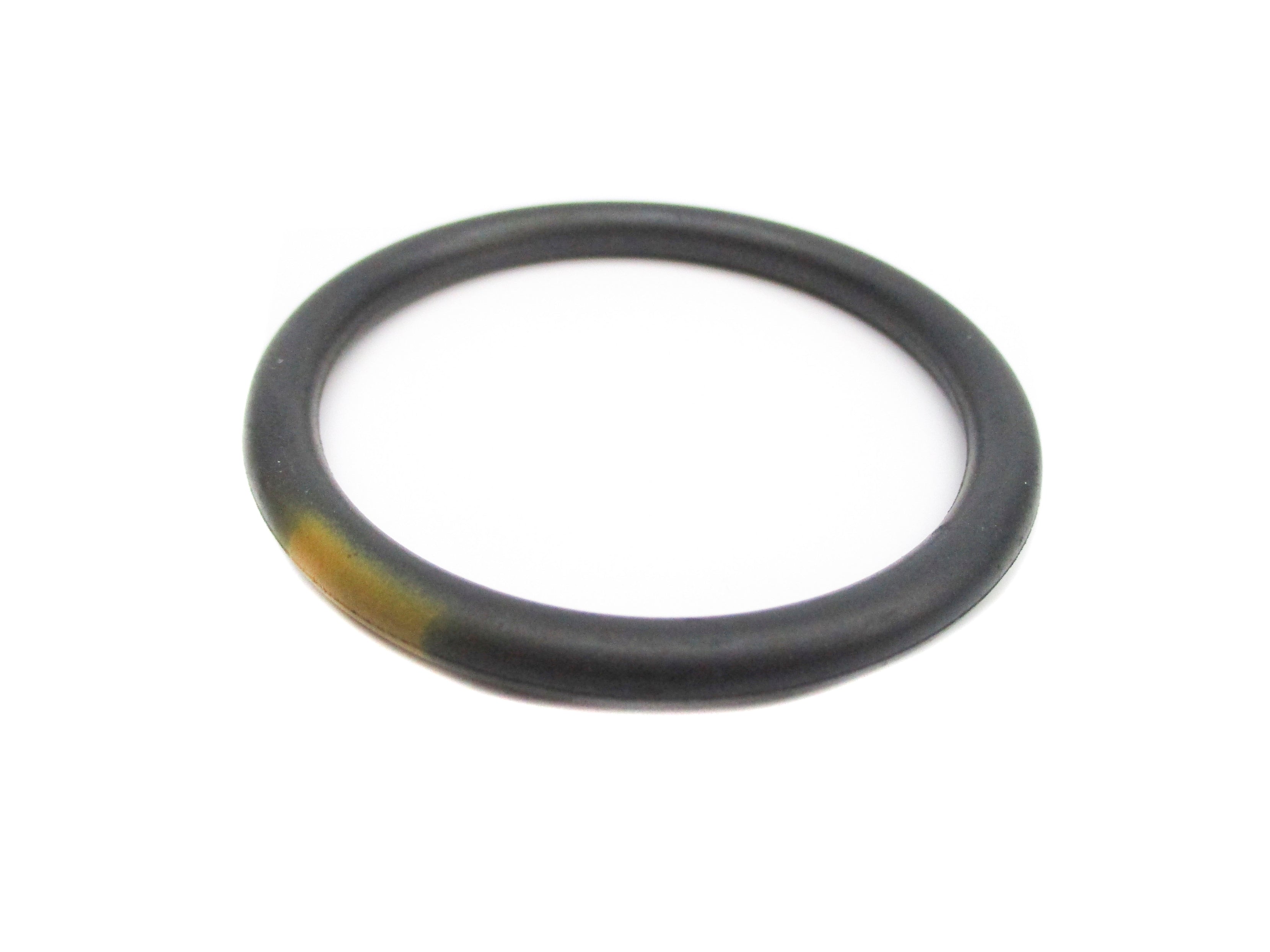 CUMMINS 3028291 NSNP