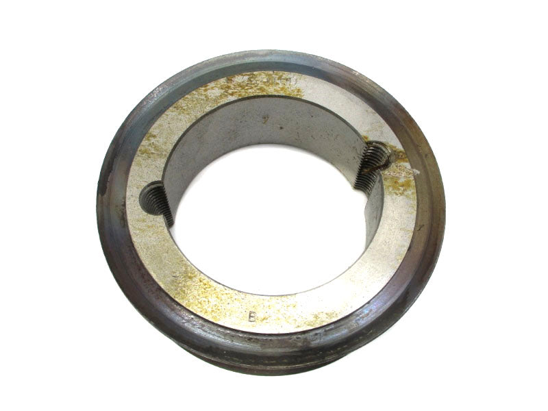 PULLEY TL24H100 NSNP