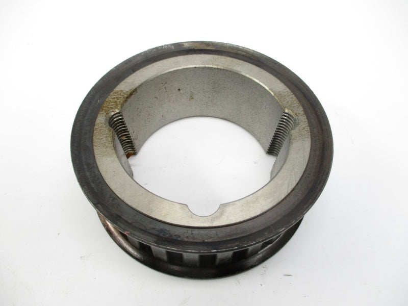 PULLEY TL24H100 NSNP