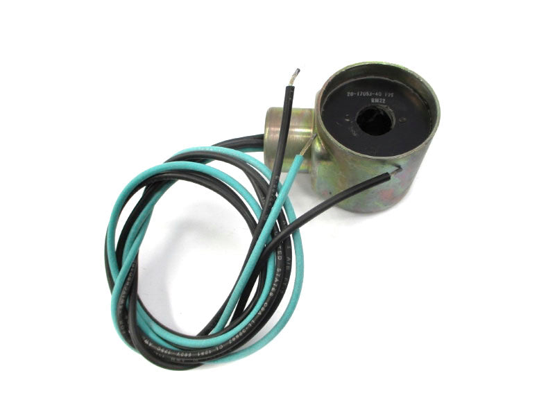 SPARE PART 20-17053-40 RM22 UNMP
