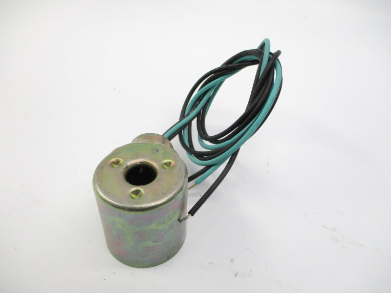 SPARE PART 20-17053-40 RM22 UNMP