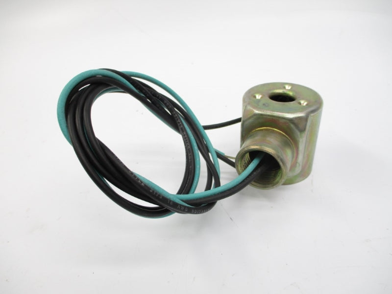 SPARE PART 20-17053-40 RM22 UNMP
