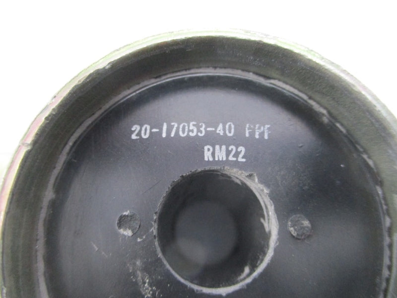 SPARE PART 20-17053-40 RM22 UNMP