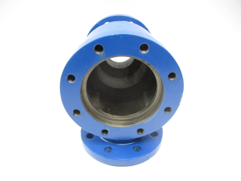 VALVE EN-GJS-400-15 NSNP
