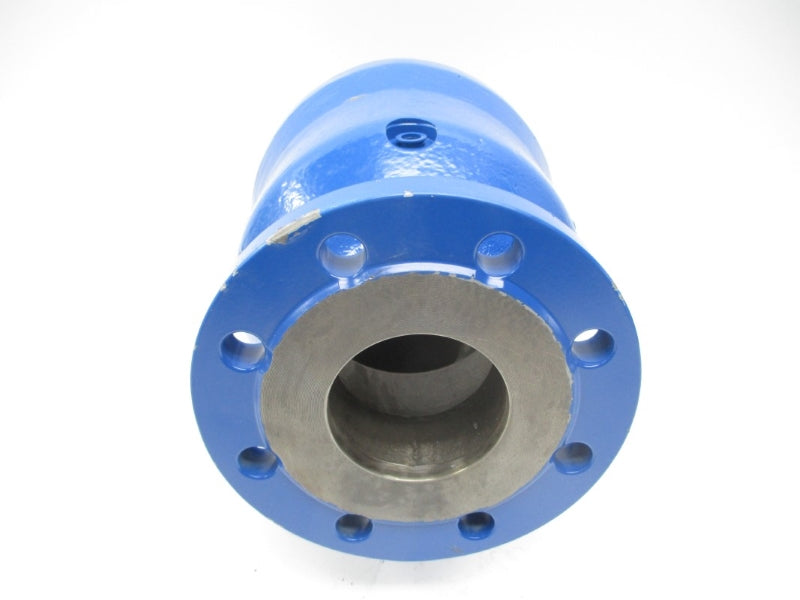 VALVE EN-GJS-400-15 NSNP
