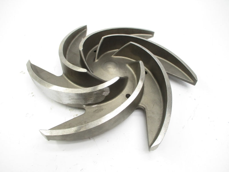 IMPELLER 56849 NSNP