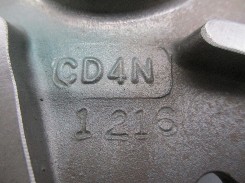 IMPELLER 56849 NSNP