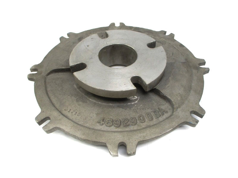 IMPELLER 4892900BA NSNP