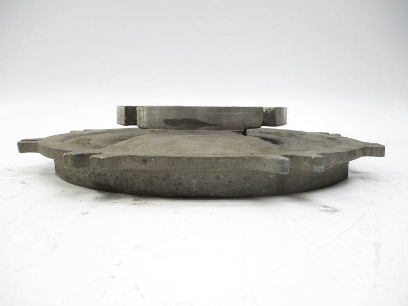 IMPELLER 4892900BA NSNP