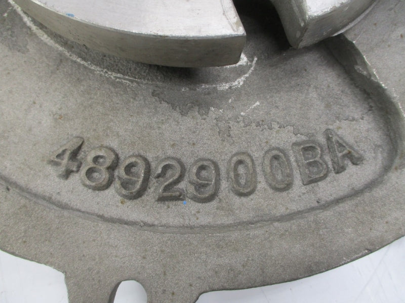 IMPELLER 4892900BA NSNP