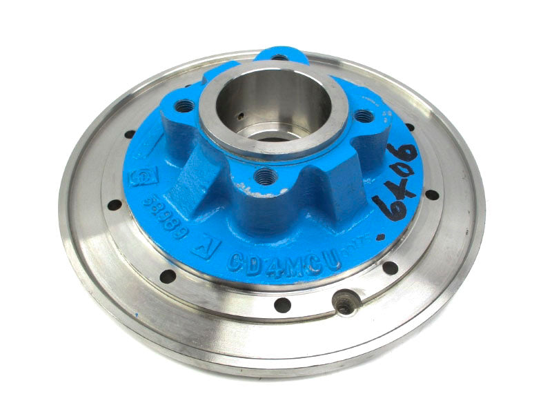 WEAR PLATE 58989 CD4MCU NSNP