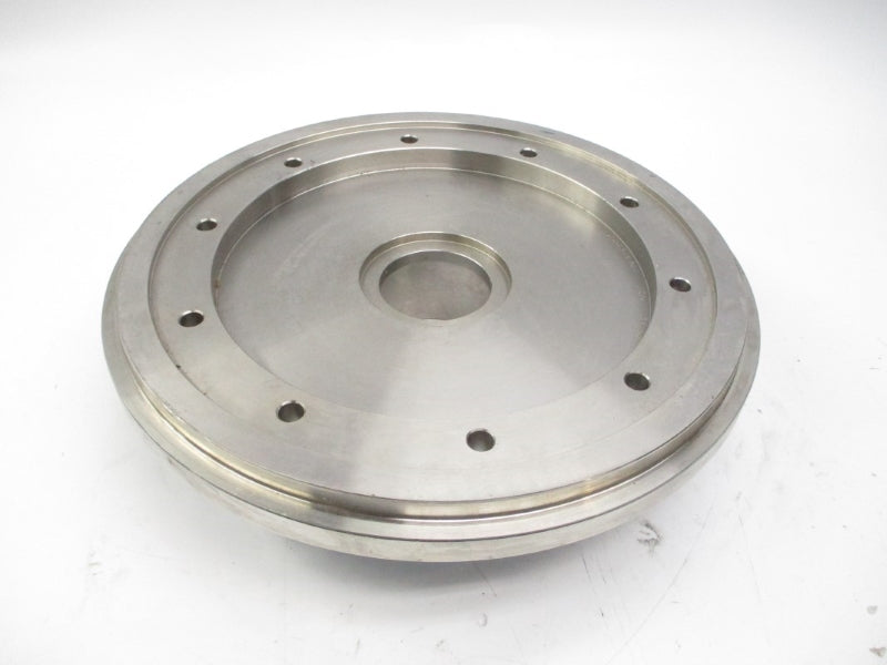 WEAR PLATE 58989 CD4MCU NSNP