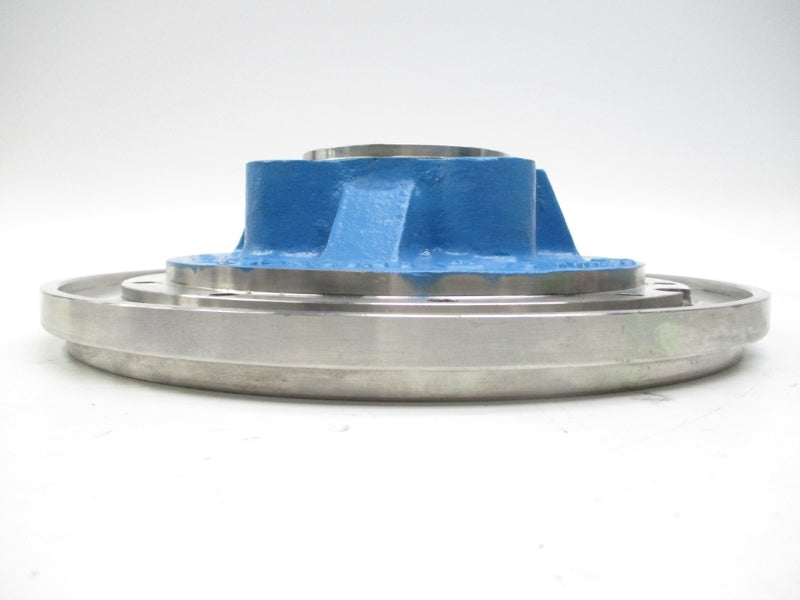WEAR PLATE 58989 CD4MCU NSNP