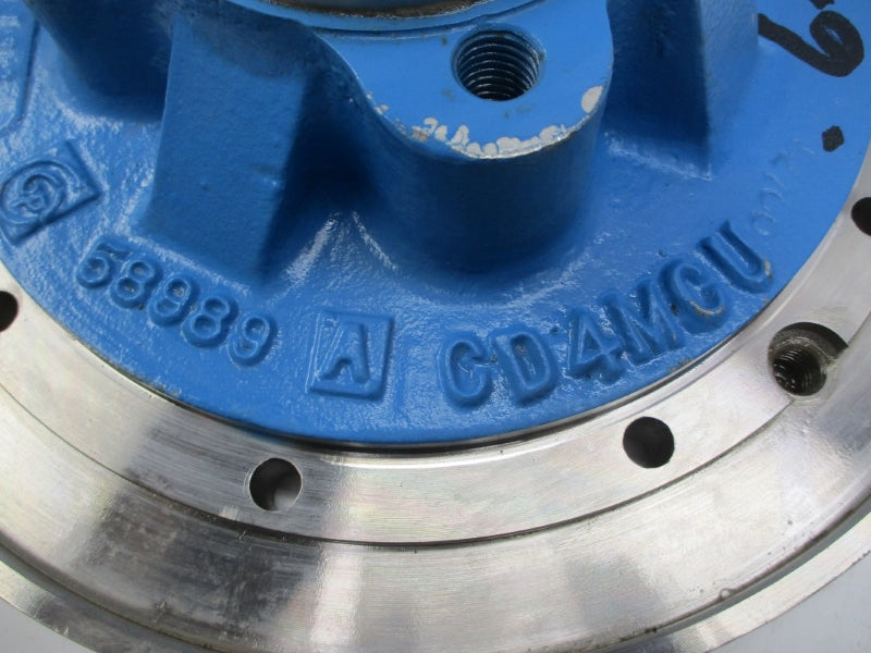 WEAR PLATE 58989 CD4MCU NSNP
