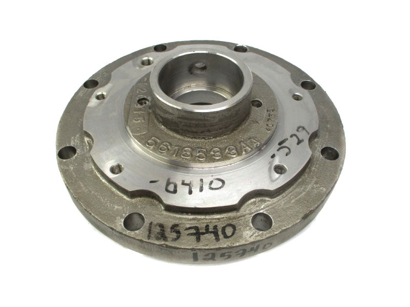 IMPELLER 5618533AA NSNP