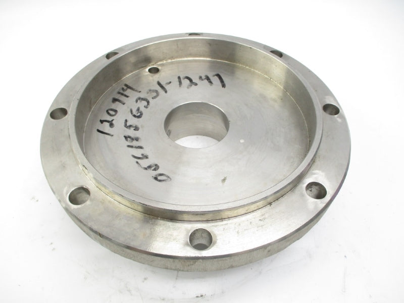 IMPELLER 5618533AA NSNP