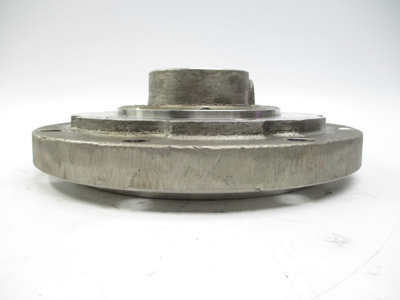 IMPELLER 5618533AA NSNP