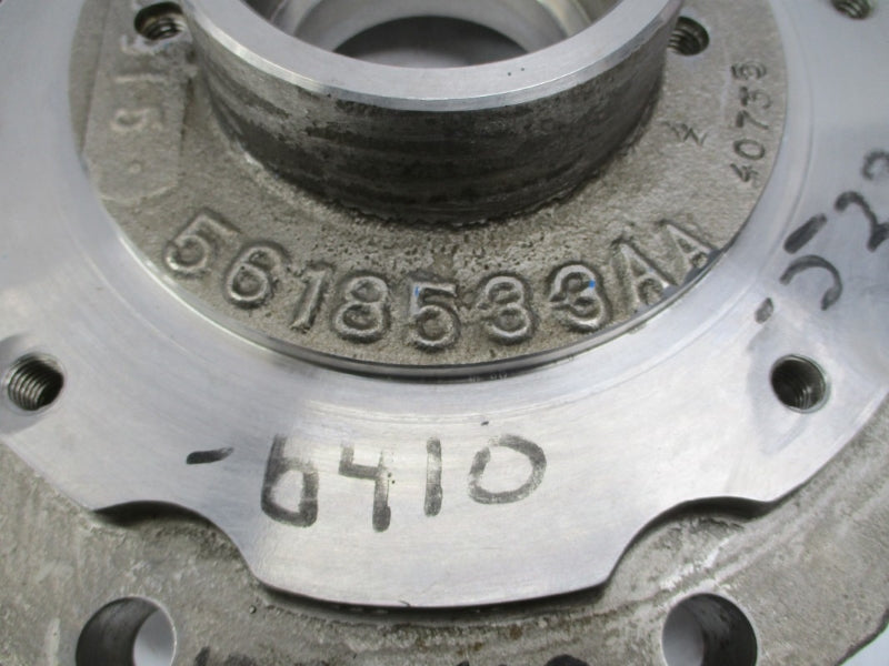 IMPELLER 5618533AA NSNP