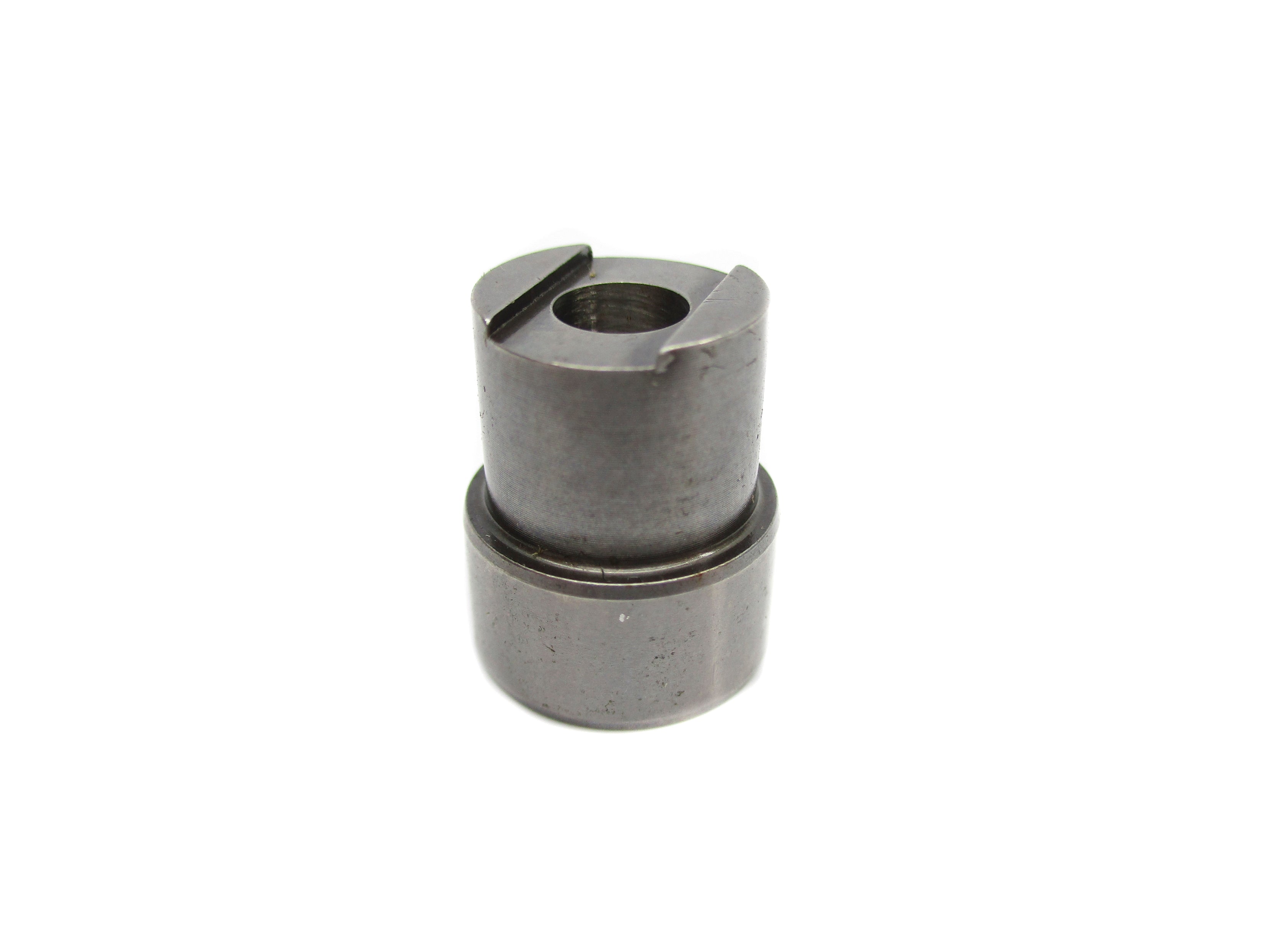 SPARE PART 036-11710 NSNP