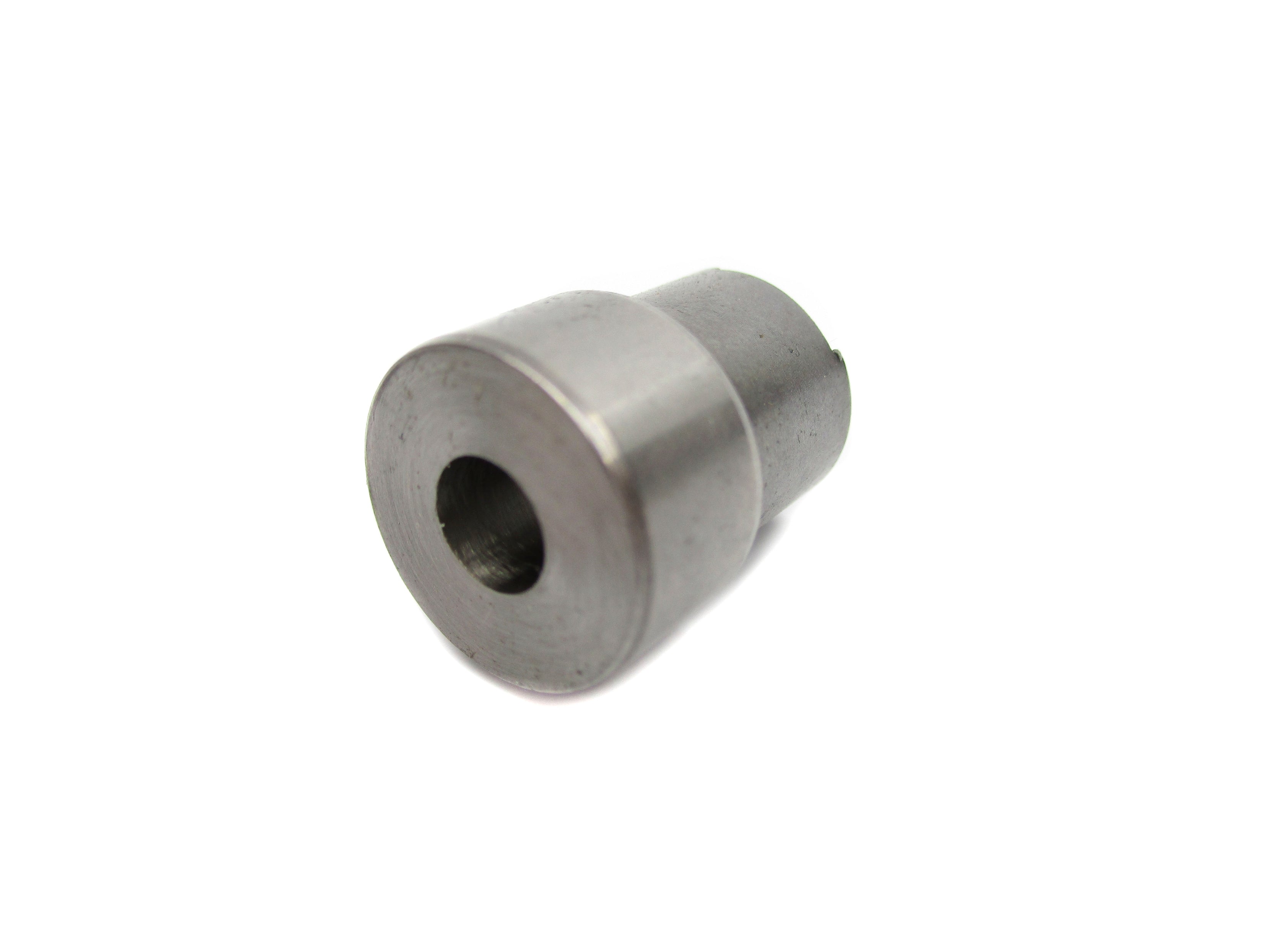 SPARE PART 036-11710 NSNP