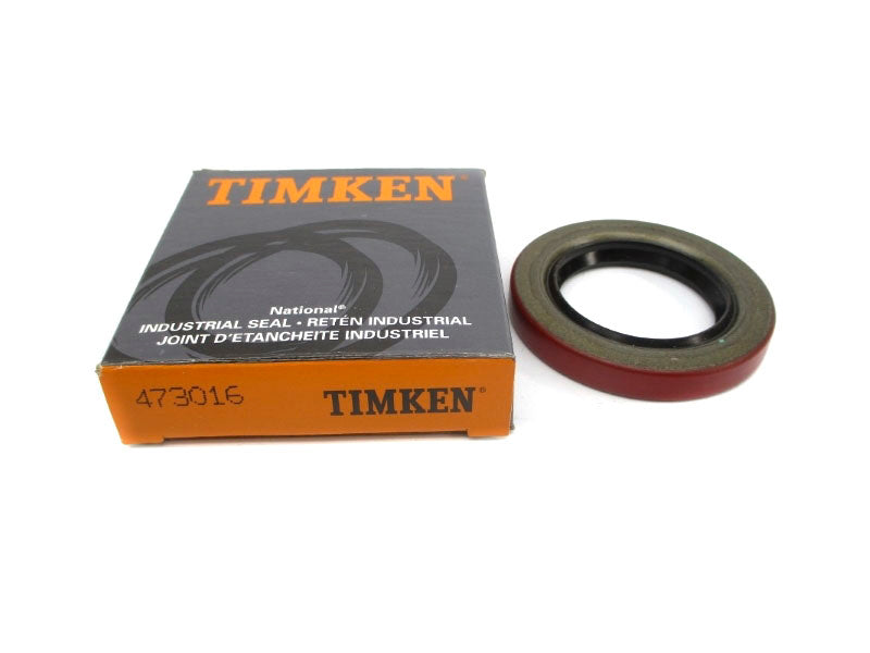 TIMKEN 473016 NSMP