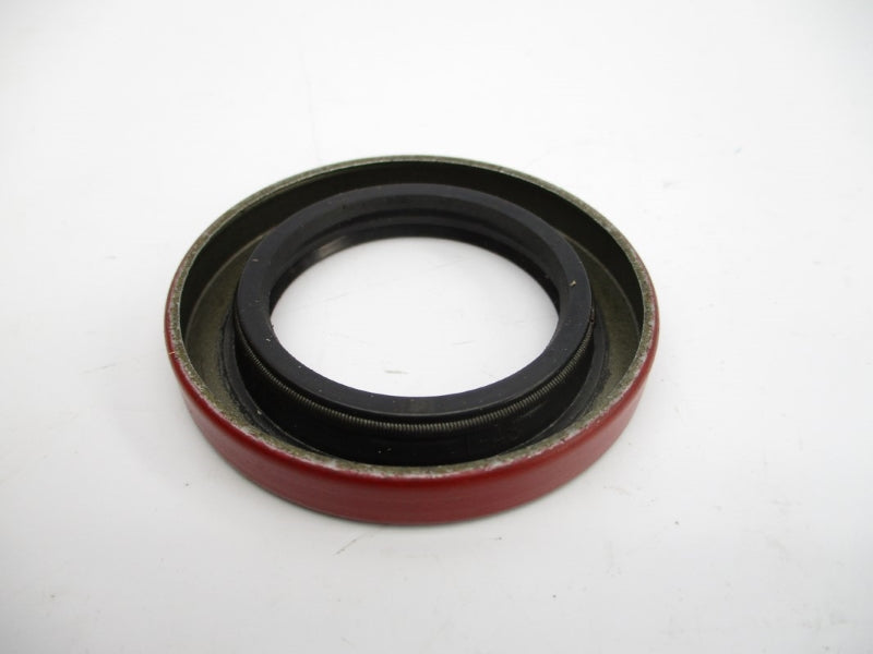 TIMKEN 473016 NSMP