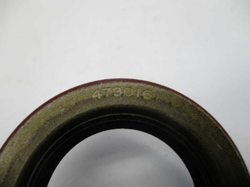 TIMKEN 473016 NSMP