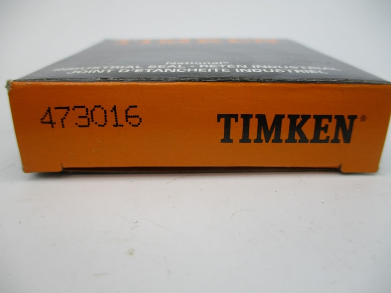 TIMKEN 473016 NSMP