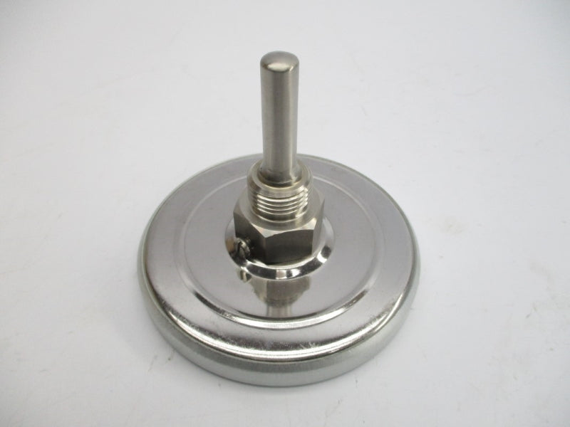 RUEGER 315-2289338 0-120'C NSMP