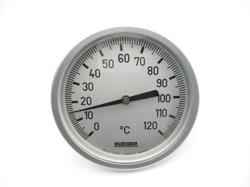 RUEGER 315-2289338 0-120'C NSMP