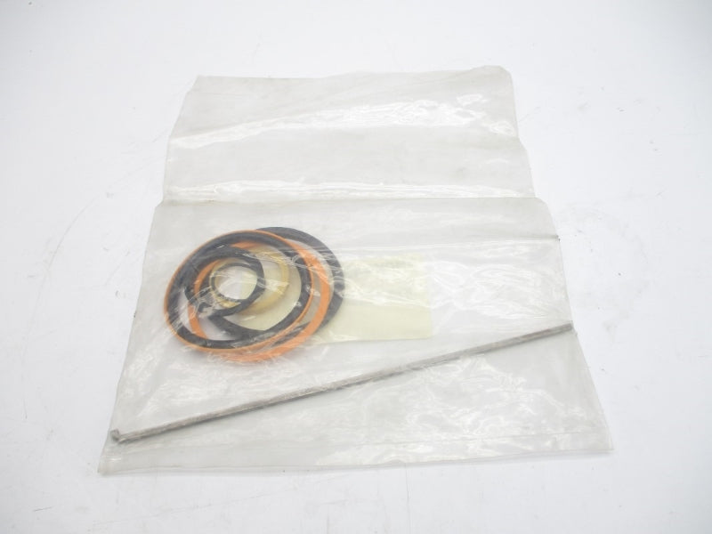SPARE PART KIT PMCK-43000 NSMP