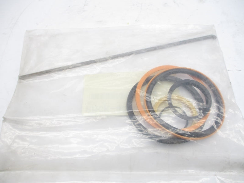 SPARE PART KIT PMCK-43000 NSMP